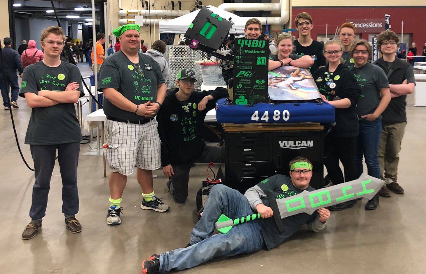 53589977_10101944020520942_6572392898912845824_o